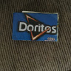 Meet your Posher, Billy